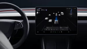 model y dojezd 2 4000x2250x