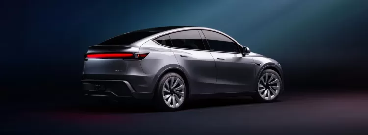 model y zadni panel 3264x1200x