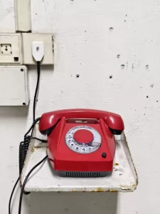 photo 2025 01 19 21 22 40 960x1280x