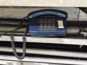 photo 2025 01 19 21 22 43 1280x960x