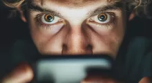 Avast: Stalkerware v Česku, hrozba narostla o alarmujících 600 %