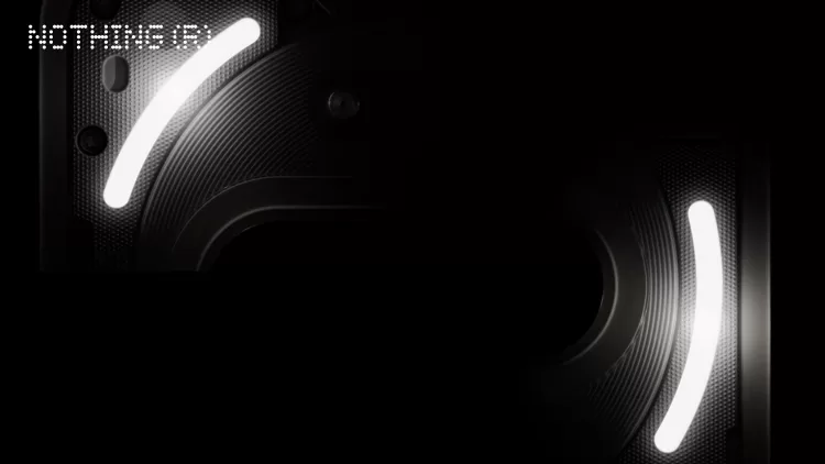 unnamed (6) 3840x2160x