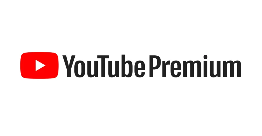 youtube premium logo 1200x626x