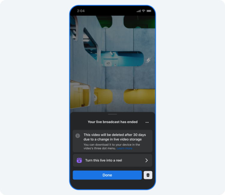 01 Notification 1024x891x