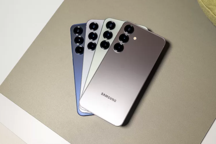 069 2025 01 20 Samsung Taktiq Full 6048x4032x