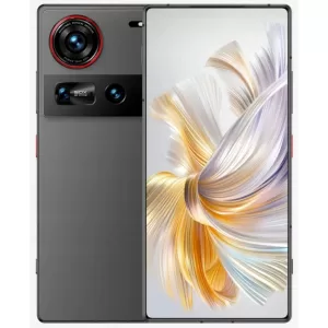 0b549de7 abc1 4475 be4b 812b85380c37 1600x1600x