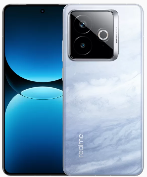 1739354035124f4ae552a949b45e3896a650ecedb9b73 809x968x