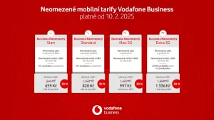 250210 TARIFY Business 1920x1080x