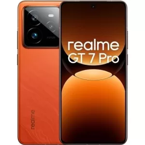 3d1fd8a2 eae0 446a a1e0 43bb996b10a2 2000x2000x
