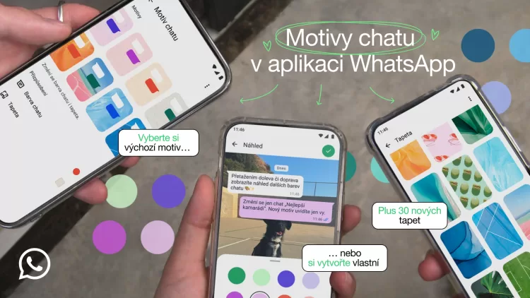 467673460 1070884997835688 2049850916268864248 n 1920x1080x