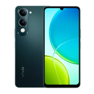 871caf302e837370b6e6ff05b59709fb 640x640x