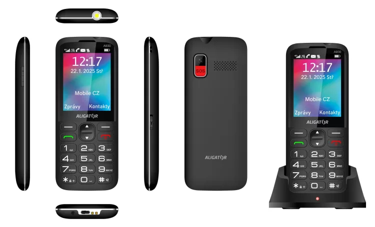 A930 black sestava 2 2415x1466x