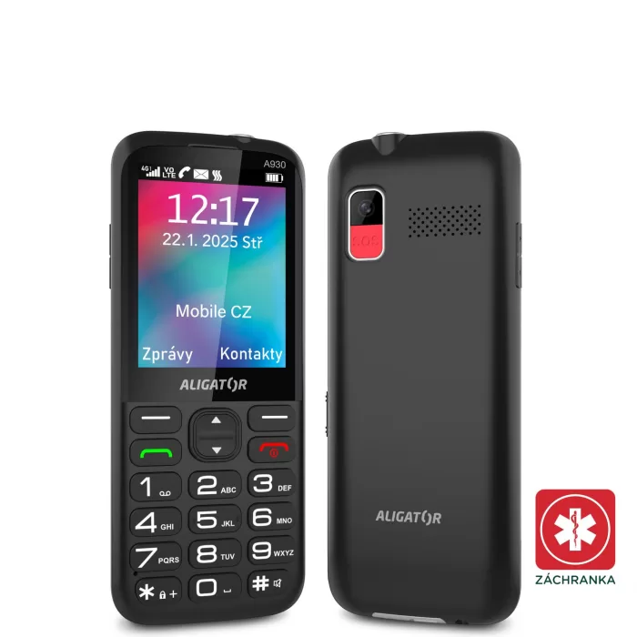 A930 black titulniOrig 1466x1466x