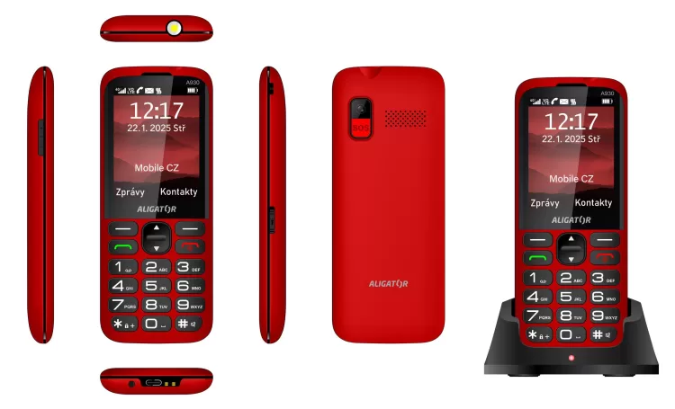 A930 red sestava 1 2415x1466x