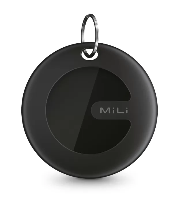 APD003 MiTag zpredu s krouzkem 2875x3243x