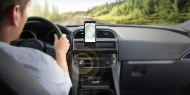 Anker Roav Bolt Assistant cars 6 3000x1500x