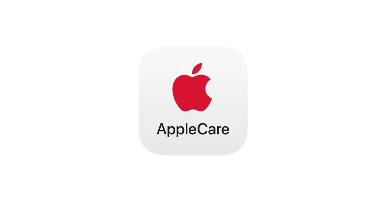Apple změní systém u služby AppleCare+