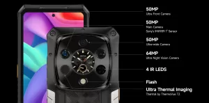 Armor 28 Ultra Thermal 1920x950x
