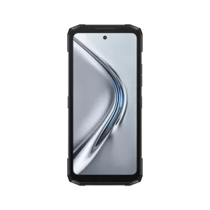 Fire 6 front 2000x2000x