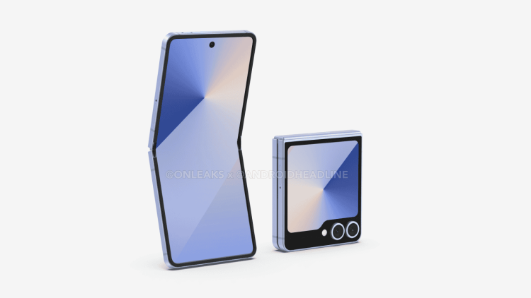 Galaxy Z Flip7 5K2 1420x799 1420x799x