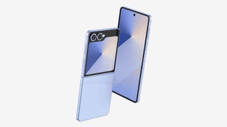 Galaxy Z Flip7 5K4 1420x799 1420x799x