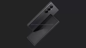Galaxy Z Fold7 5K2 1420x799 1420x799x