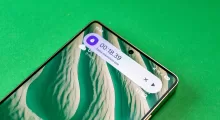 Samsung potvrzuje novou bezpečnostní technologii displejů řady Galaxy S26