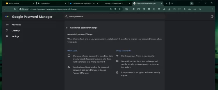 GjMW ypXwAEjiX5 2035x846x