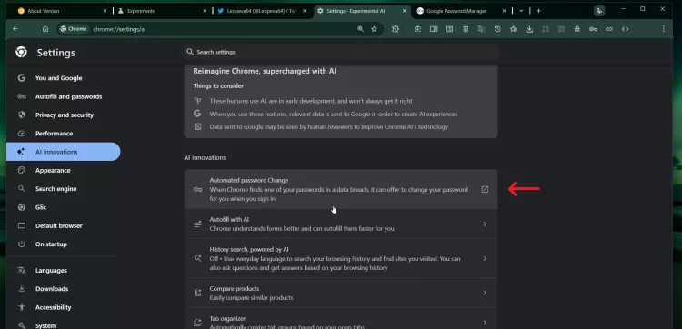 GjMW9ctWAAEmvGP 2033x980x