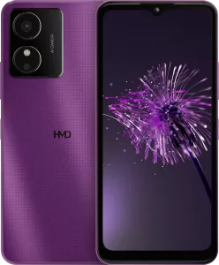 HMD Arc ElectricPurple FrontBack Int 3301x4000x