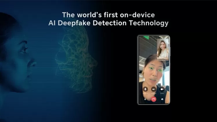 HONOR On device AI Deepfake Detection Technology 1024x575 1024x575x