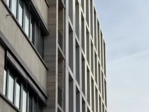 IMG 0984 1280x960x