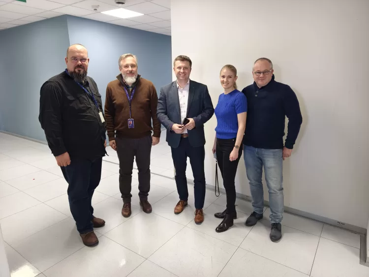 IMG 20241125 115545 1 4096x3072x