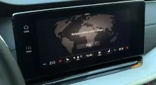 IMG 4137 4032x2268x