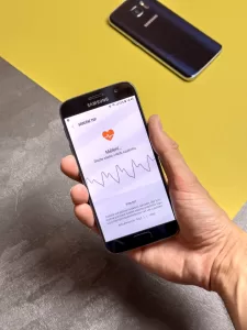 IMG 4278 2 3024x4032x