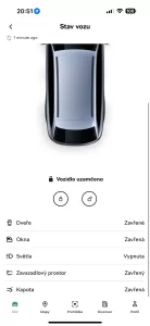 IMG 4402 1320x2868x