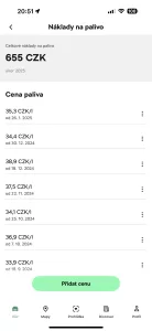IMG 4405 1320x2868x