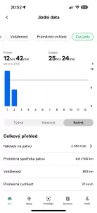 IMG 4408 1320x2868x