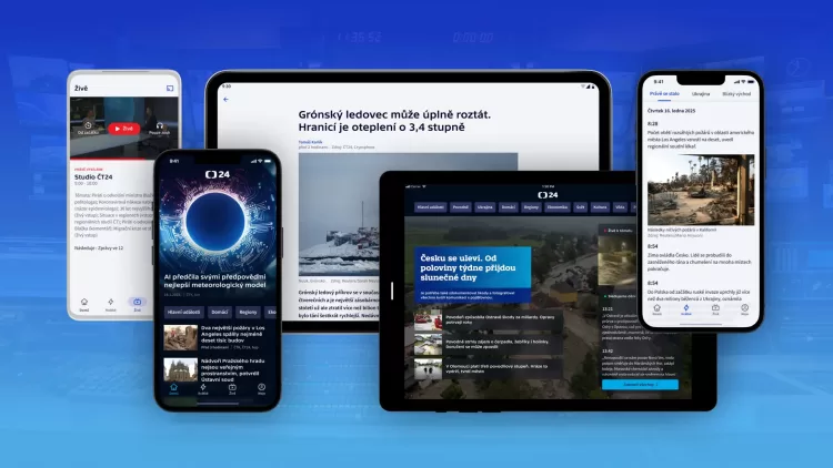 Nova aplikace CT24 ukazka 1 Ceska televize 1920x1080x