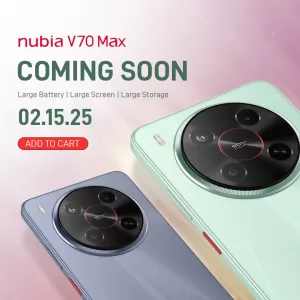 Nubia V70 Max (1) 1080x1080x