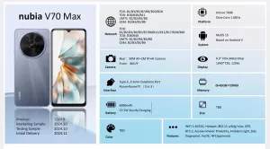 Nubia V70 Max (3) 1200x662x
