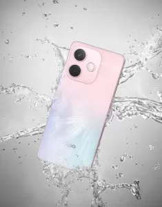Oppo A5 Pro 5G (1) 1296x1656x