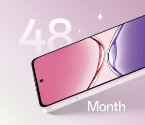Oppo A5 Pro 5G 1304x1120x