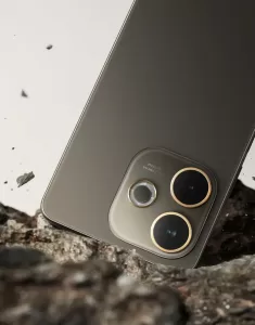 Oppo A5 Pro 5G (2) 864x1102x