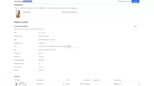 Poco M7 5G (2) 1200x675x