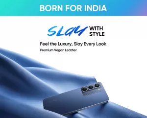 Realme P3x 5G (2) 5120x4108x