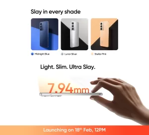 Realme P3x 5G (3) 5120x4636x