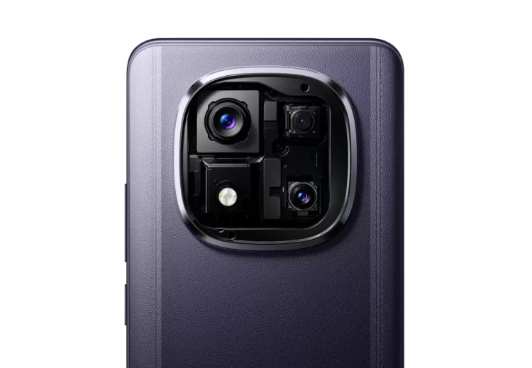 Redmi Note 14 Pro 5G Purple OIS1 1536x1536 1536x1536x