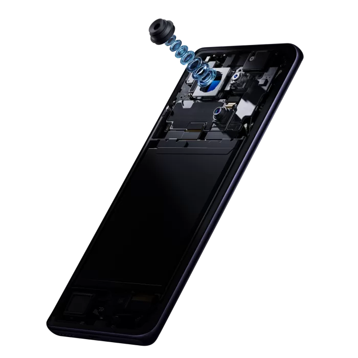 Redmi Note 14 Pro 5G Purple camera1 1536x1536 1536x1536x