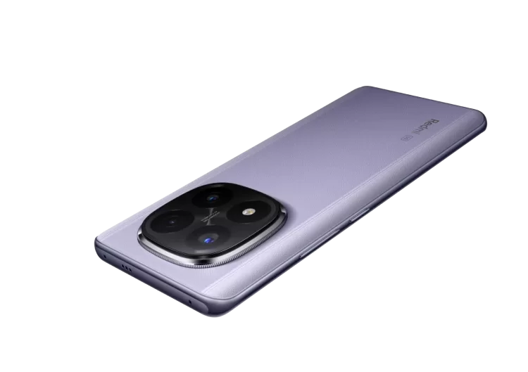 Redmi Note 14 Pro 5G Purple deco2 1536x1536 1536x1536x